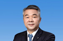 领导班子_张招兴_利来·国际-利来·国际有限公司-官网
